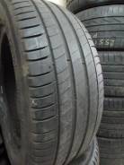 Michelin Primacy 3. Летние, износ: 20%, 1 шт