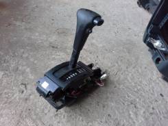 Селектор кпп. Nissan Pulsar, FN15, EN15, HN15, SN15 Nissan Sunny, B14, FB14, SB14 Nissan Lucino, FB14, B14, SB14 Двигатели: GA15DE, GA16DE, CD20, SR18...