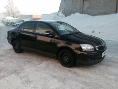 Дверь боковая. Toyota Avensis, AZT255, AZT255W, AZT250, AZT250W, AZT251W