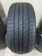 Dunlop SP Sport 01. Летние, износ: 20%, 1 шт