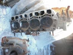 Продаю гбц с мотора 3Y тойота той айс. Toyota: Hiace, Cressida, Dyna, Crown, Hilux, ToyoAce, Hilux Pick Up, Model-F, Lite Ace Двигатель 3Y