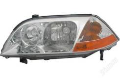 Фара. Acura MDX. Под заказ