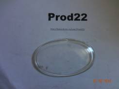 Стекло противотуманной фары. Honda: Civic Hybrid, Jazz, Odyssey, Accord, HR-V, Civic, Airwave, Fit, CR-V, Stream, Accord Tourer, Stepwgn Двигатели: LD...