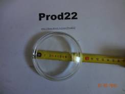 Стекло противотуманной фары. Mitsubishi Outlander Mitsubishi Lancer X Mitsubishi Lancer Evolution, CY4A, CZ4A Mitsubishi Galant Fortis, CZ4A, CY4A