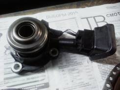 Подшипник выжимной. Citroen C4, B7 Citroen Berlingo