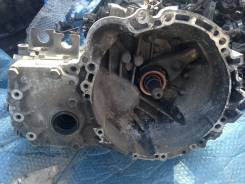 Коробка переключения передач. Toyota Corolla Levin, AE111, AE101, AE92 Toyota Sprinter Trueno, AE92, AE111, AE101 Toyota Sprinter Carib, AE111G, AE111...
