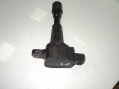 Катушка зажигания. Mazda Axela, BK3P, BK5P, BKEP Mazda Training Car, BK5P Mazda Demio, DY3R, DY5W, DY3W, DY5R Mazda Verisa, DC5W, DC5R Двигатель ZJVE