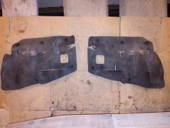 Пыльник фары. Toyota Mark II Wagon Blit, GX110, GX110W, GX115, GX115W, JZX110, JZX110W, JZX115, JZX115W Toyota Mark II, GX110, GX115, JZX110, JZX115 Д...