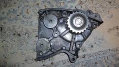 Помпа водяная. Mazda: Bongo, Bongo Brawny, Bongo Friendee, Ford Freda, Ford Spectron, J100, J80