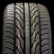 Maxxis MA-Z4S Victra. Летние, 2015 год, без износа, 4 шт