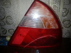 Стоп-сигнал. Mitsubishi Lancer, CK8A, CK2A, CK1A, CK4A, CN9A, CK6A, CP9A