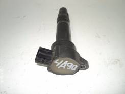 Катушка зажигания, трамблер. Mitsubishi Colt Plus, Z21A, Z22A, Z23A, Z23W, Z24A, Z24W Mitsubishi Colt, Z21A, Z22A, Z23A, Z23W, Z24A, Z24W, Z31A, Z32A...