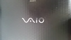 Sony VAIO VPC-EH2E1R. ��� 4 ��, WiFi, Bluetooth