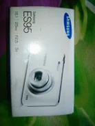 Samsung ES95