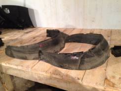 Подкрылок. Subaru Legacy, BE5, BE9