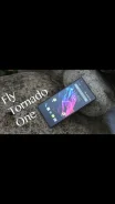 Fly. �/�