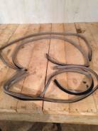 Уплотнитель. Subaru Legacy, BE5, BH9, BE9, BH5