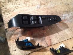 Кнопка стеклоподъемника. Subaru Legacy, BE5, BH9, BE9, BH5