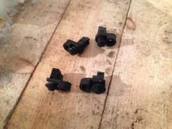 Концевик двери боковой. Subaru Legacy, BE5, BH9, BE9, BH5