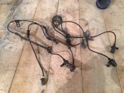 Датчик abs. Subaru Legacy, BE5, BH9, BE9, BH5