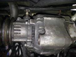 Генератор. Toyota: Estima Lucida, Town Ace, Town Ace Noah, Lite Ace Noah, Estima Emina, Vista, Lite Ace, Camry Двигатель 3CT