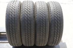 Bridgestone SF-248. Летние, износ: 30%, 4 шт