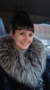 Торговый представитель. Незаконченное высшее образование (студент), опыт работы 9 лет