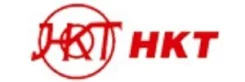 ����� ����������� HKT PN-138 DG-137 XN-225 11065-31N00, 110657C000, 110659C600, 11065-G2400 ����