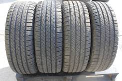 Michelin Pilot LTX. Летние, 2003 год, износ: 20%, 4 шт