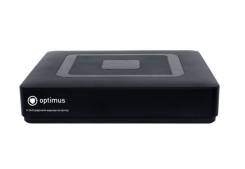 Optimus