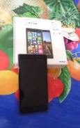 Nokia Lumia 830 ����