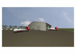 ����� 1155�2 350000 �. �. ����� 500 ��. �., 2 �����, ������ ����