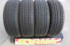 Bridgestone Dueler H/L. Летние, 2003 год, износ: 20%, 4 шт