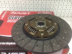 ���� ��������� Naist -DYNA, Hiace, Hilux TYD113U, TYD179U, TYD112U ����