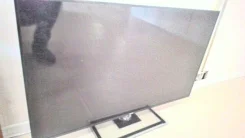 DNS v40d8200. LED ����