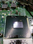Intel Core i3-2350M ����