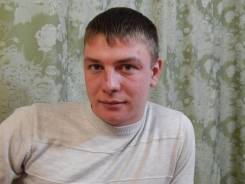 Контролер по приемке ТМЦ. Средне-специальное образование