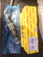 �������� ������ �� ����������� ������ ����