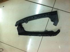 Крепление фары. Honda Fit, GE7, GE6, GE9, GE8 Двигатели: L13A, L15A