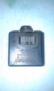 Реле. Toyota: Tercel, Corsa, Cynos, Corona, Corolla II, Caldina, Carina, Sprinter, Sprinter Trueno Двигатели: 5EFHE, 1NT, 3E, 3ETE, 3EE, 3SGE, 3SFE, 4...