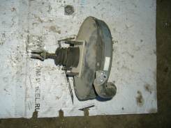 Вакуумный усилитель тормозов. Toyota Sprinter, AE100 Двигатель 5AFE