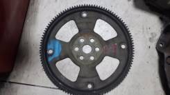 Маховик. Mazda: Laser, Ford Festiva Mini Wagon, Familia, Ford Festiva, Revue, Demio Двигатели: B3ME, B3E