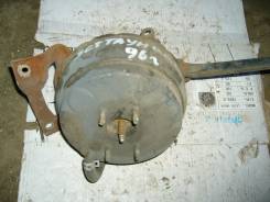 Вакуумный усилитель тормозов. Toyota Town Ace, CR31G, CR31 Двигатель 3CT