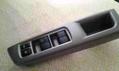 Блок управления стеклоподъемниками. Subaru Impreza, GH3, GH2, GH8, GH7, GH6