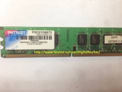DDR2.