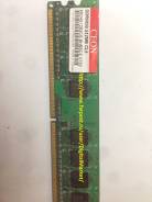 DDR2.