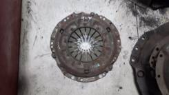 Корзина сцепления. Toyota: Town Ace Truck, Cressida, Lite Ace, Regius Ace, Crown, Van, Dyna, Hilux, Blizzard, Town Ace Noah, Hiace, Lite Ace Truck, Su...