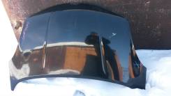 Капот. Nissan Note, E11, NE11, E11E, ZE11