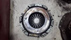 Корзина сцепления. Toyota: Cresta, Town Ace Noah, Blizzard, Hiace, Hilux, Dyna, Van, Lite Ace, Toyoace, Crown, Chaser, Town Ace, Cressida, Lite Ace No...