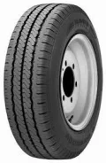 Hankook Radial RA08. ������, 2015 ���, ��� ������, 1 ��